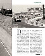 november-2008 - Page 87