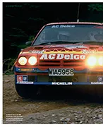 Fighting on the home front - Left