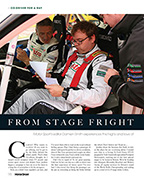 november-2008 - Page 98