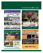 november-2009 - Page 105