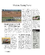 november-2009 - Page 108