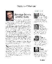 november-2009 - Page 11