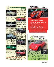 november-2009 - Page 161