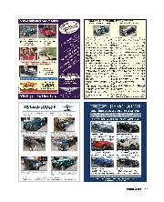 november-2009 - Page 167