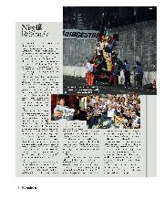 november-2009 - Page 20