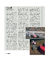 november-2009 - Page 22