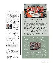 Gordon Kirby – The US Scene - Right