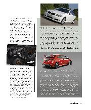 november-2009 - Page 35