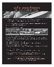 Readers letters, November 2009 - Right