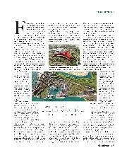 Don't shoot the architect - Right