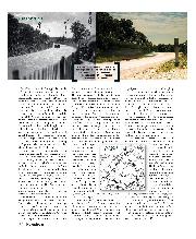 november-2009 - Page 92