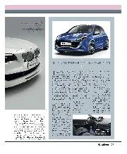 Renaultsport Clio Gordini - Left