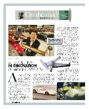 A revolution in renovation - Left