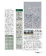India is 20th race in record calendar - Left