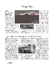november-2010 - Page 138