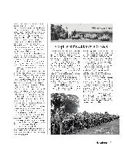 The spirit of Brooklands in Sussex - Left