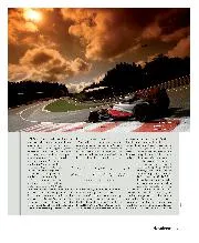 Nigel Roebuck - Right