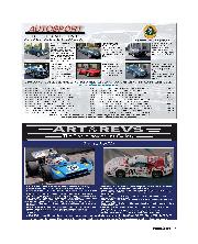 november-2010 - Page 153