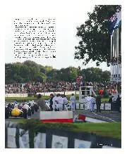 Goodwood Revival 2010 - Right