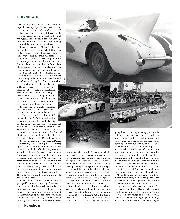 Lunch with... John Fitch - Right