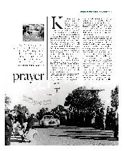 A Gullwing and a prayer - Right