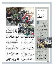 Rapide-fire chat with Murray - Left