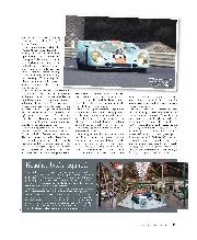 Sicily's answer to the Mulsanne - Right