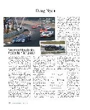 Start and finish of a beautiful friendship - Left