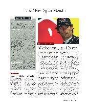 Webber stays, says Horner - Left