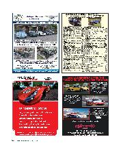 november-2011 - Page 164