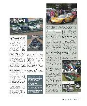 Chelsea AutoLegends - Left