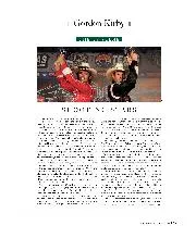 Shooting Stars - Left