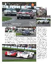 Goodwood Revival 2011 - Right