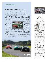 A Lister with Mister Attwood - Left