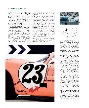 Creating a winner - Left