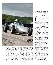 1959/61 Porsche 718/2 - Right