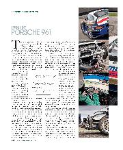 november-2011 - Page 78