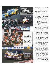 november-2011 - Page 86