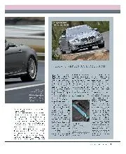 Mercedes-Benz SL500 - Right