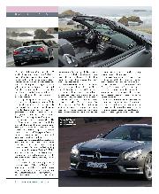 BMW 5-Series Activehybrid - Right