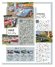 Historic scene with Gordon Cruickshank - Right