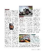 Porsche date for Vic and Attwood - Left