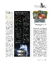 And that reminds me... - Left