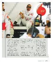 Nigel Roebuck - Right