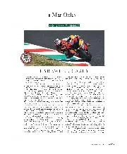 Farewell Casey - Left