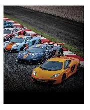 Where the customer comes first - Right