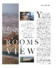 Rooms with a view - Right