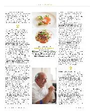 Lunch with Ian Phillips - Right