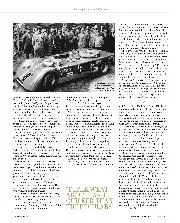 Winning on demand - Left