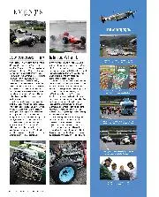 Events of the Month - Right